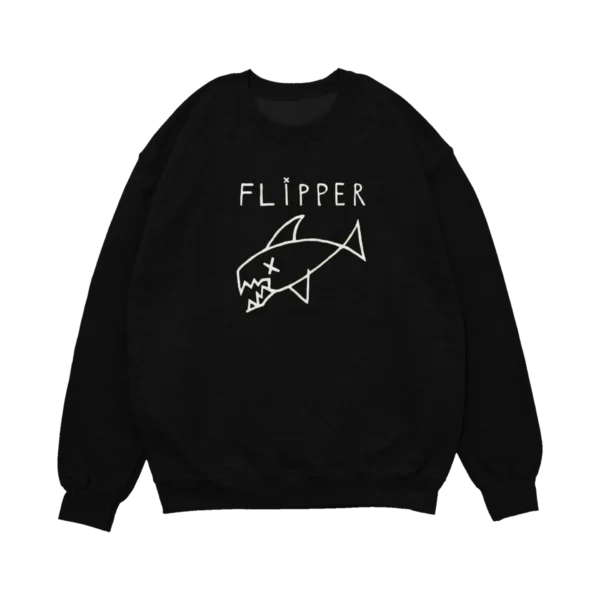 Picsart_26-03-04_16-06-27-568 Polerón Polo - Flipper