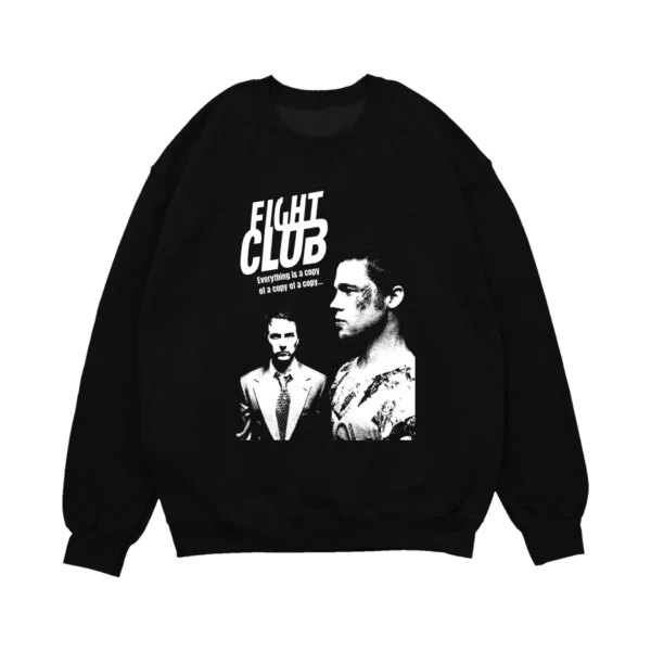 Picsart_26-03-04_16-06-44-265 Polerón Polo - Fight Club