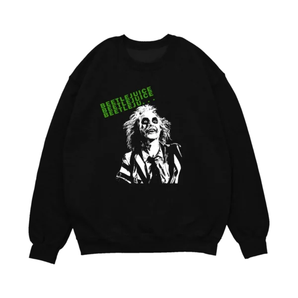 Picsart_26-03-04_16-08-11-078 Polerón Polo - Beetlejuice