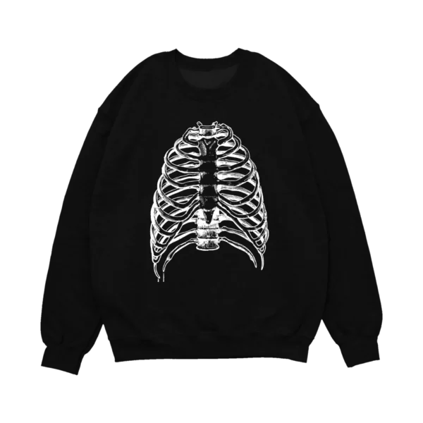 Picsart_26-03-04_16-08-54-358 Polerón Polo - Costillas