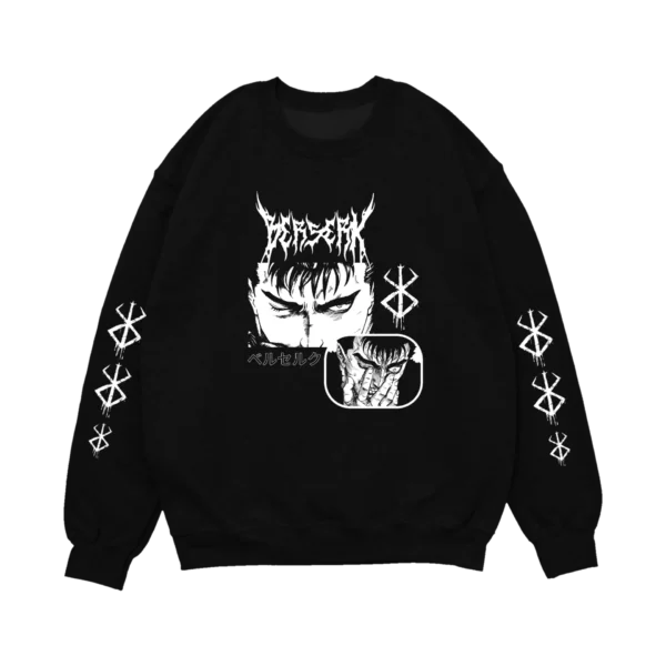 Picsart_26-03-04_16-09-59-539 Polerón Polo - Berserk