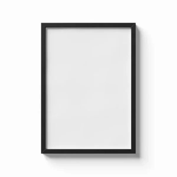 gerg Cuadros Personalizados