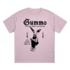 jpeg-optimizer_Picsart_24-10-21_19-28-14-433 Gummo