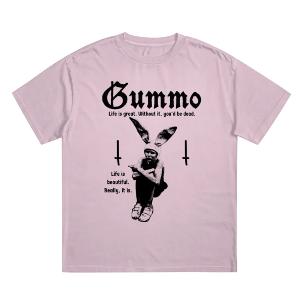 jpeg-optimizer_Picsart_24-10-21_19-28-14-433 Gummo