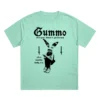 jpeg-optimizer_Picsart_24-10-21_19-28-48-127 Gummo