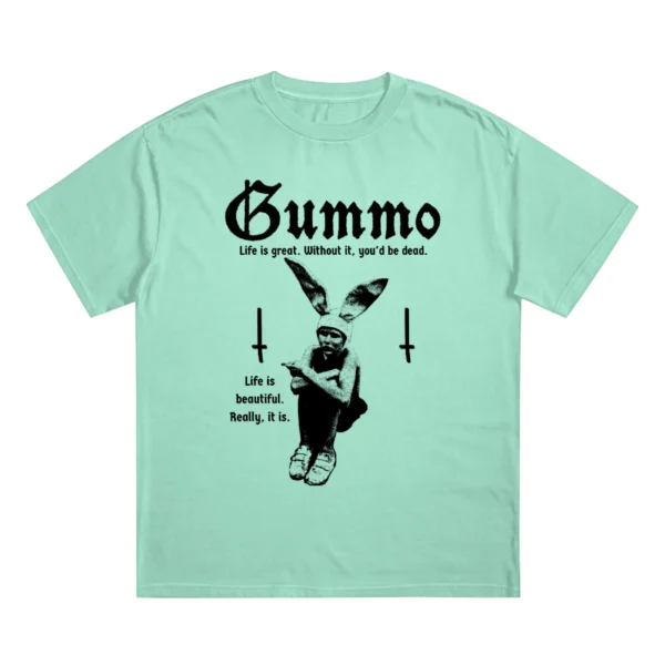 jpeg-optimizer_Picsart_24-10-21_19-28-48-127 Gummo