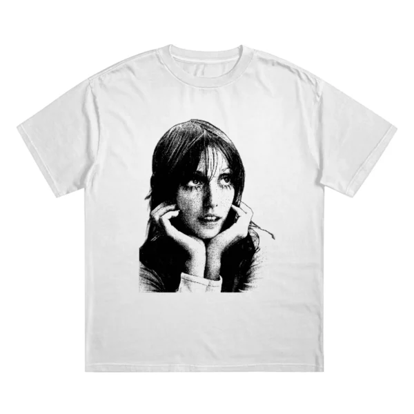 jpeg-optimizer_Picsart_25-11-30_16-23-30-142 Shelley Duvall