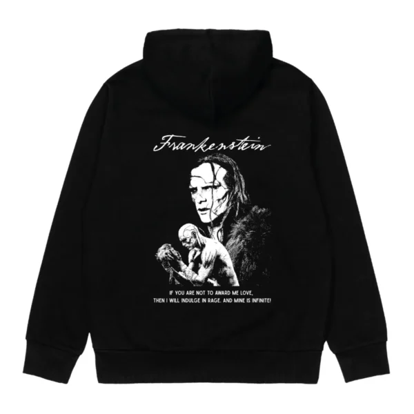 jpeg-optimizer_Picsart_26-01-13_16-54-03-297 Polerón Canguro - Frankenstein