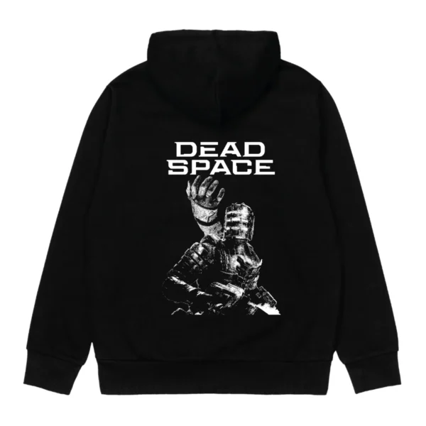 jpeg-optimizer_Picsart_26-01-13_17-04-00-496 Polerón Canguro - Dead Space