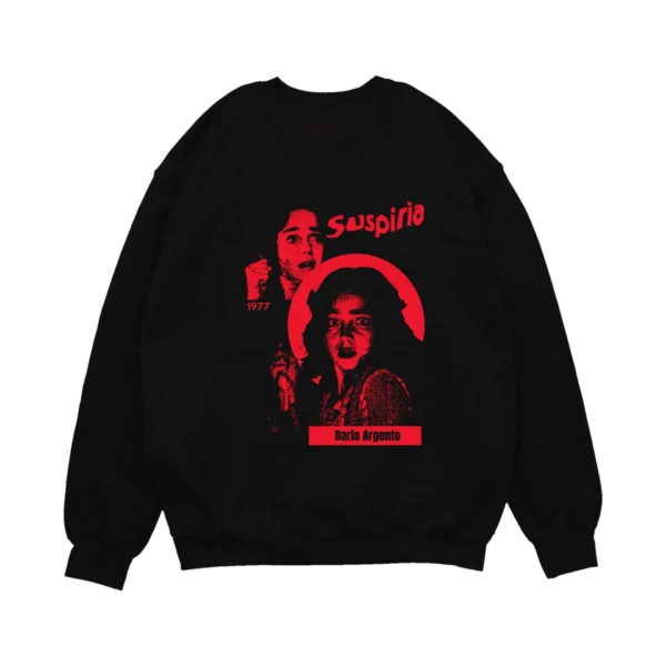 picsart_25-09-11_10-02-13-238 Polerón Polo - Suspiria