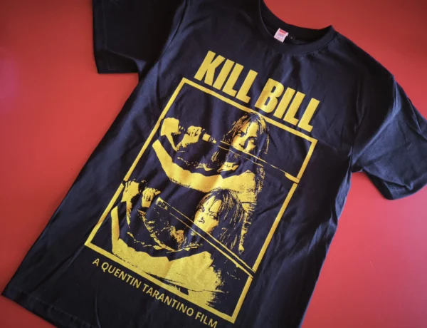 IMG_20260407_152100 Kill Bill - Talla S