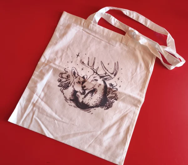 Totebag