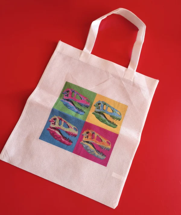 Totebag