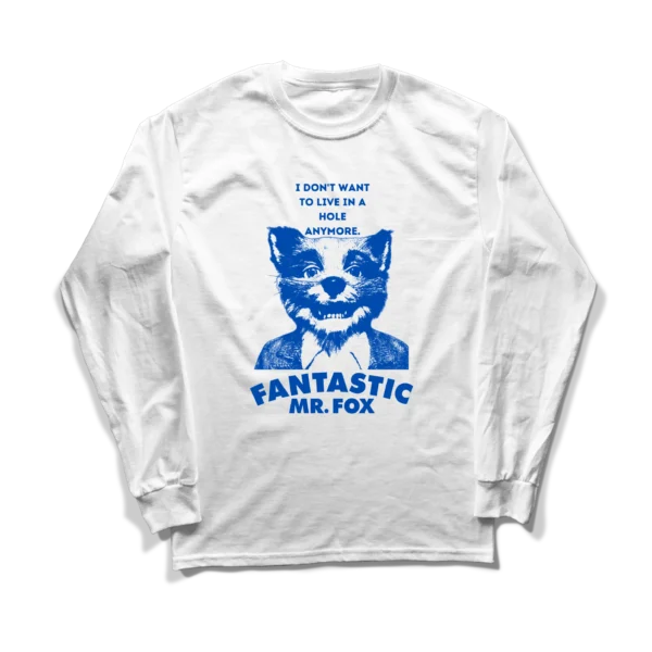 PicsArt_03-02-06.20.08 Fantastic Mr. Fox - Manga Larga