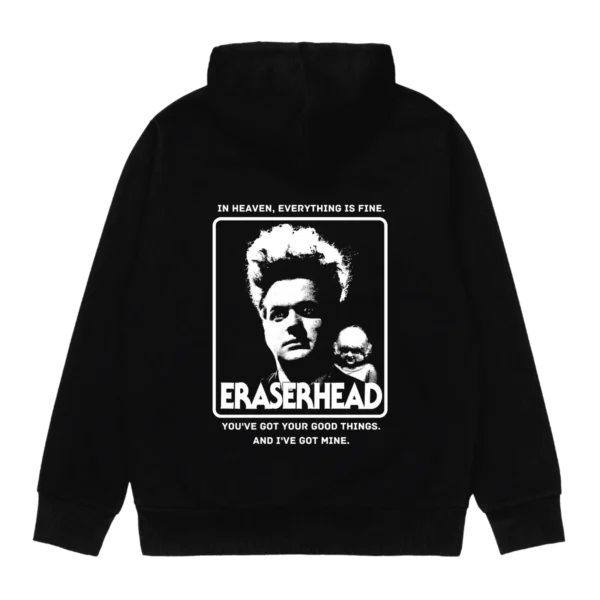 Picsart_25-05-26_13-28-58-294 Polerón Canguro - Eraserhead