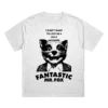 Picsart_26-04-02_15-12-32-103 Fantastic Mr. Fox