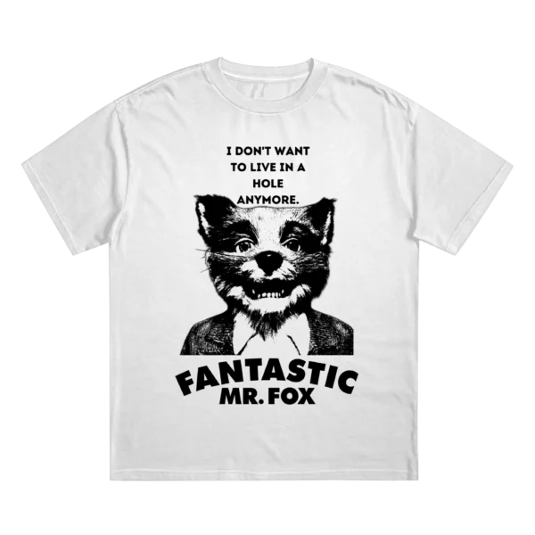 Picsart_26-04-02_15-12-32-103 Fantastic Mr. Fox