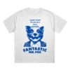 Picsart_26-04-02_15-12-57-001 Fantastic Mr. Fox