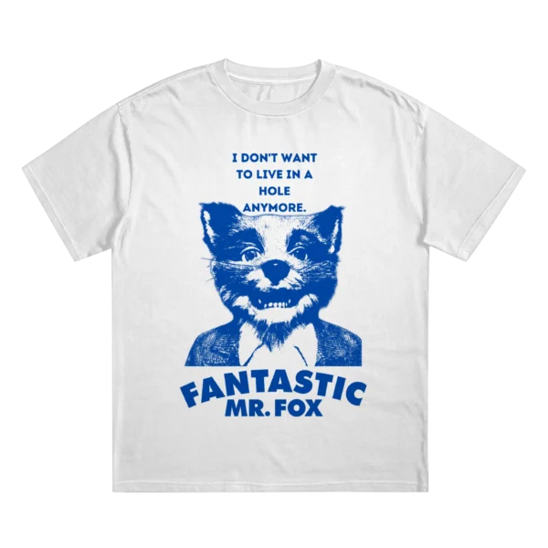 Picsart_26-04-02_15-12-57-001 Fantastic Mr. Fox