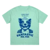 Picsart_26-04-02_15-13-46-165 Fantastic Mr. Fox