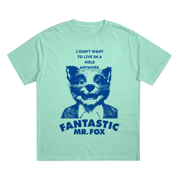 Picsart_26-04-02_15-13-46-165 Fantastic Mr. Fox