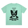 Picsart_26-04-02_15-14-02-781 Fantastic Mr. Fox