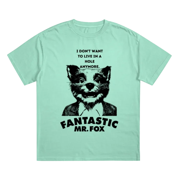 Picsart_26-04-02_15-14-02-781 Fantastic Mr. Fox