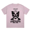 Picsart_26-04-02_15-14-35-109 Fantastic Mr. Fox
