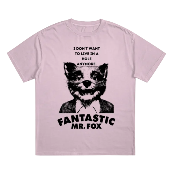 Picsart_26-04-02_15-14-35-109 Fantastic Mr. Fox