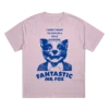 Picsart_26-04-02_15-14-54-943 Fantastic Mr. Fox