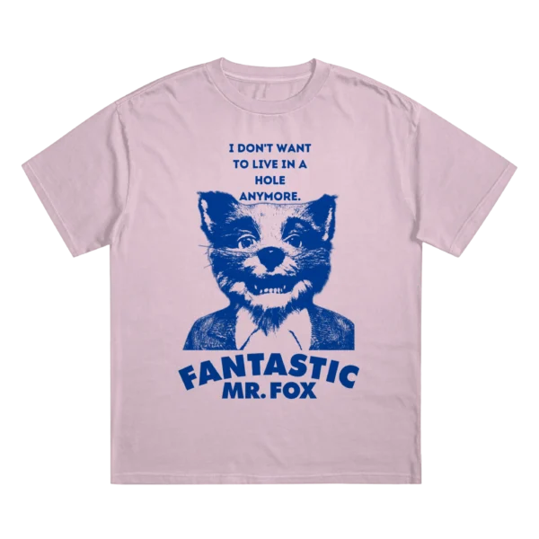 Picsart_26-04-02_15-14-54-943 Fantastic Mr. Fox