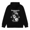 Picsart_26-04-02_15-30-53-962 Polerón Canguro - Rosemary’s Baby