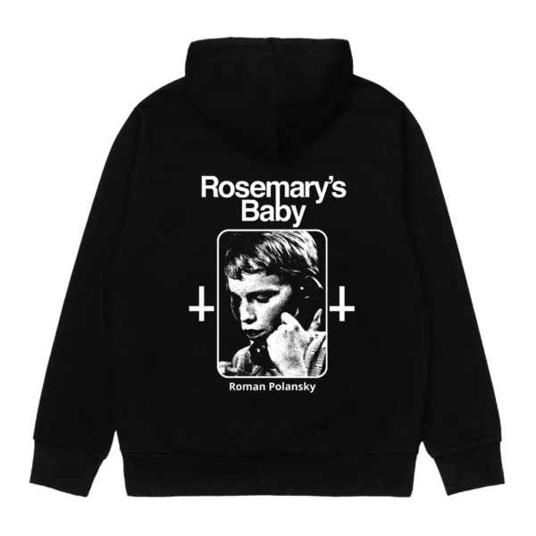 Picsart_26-04-02_15-30-53-962 Polerón Canguro - Rosemary’s Baby