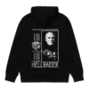 Picsart_26-04-02_15-43-23-654 Polerón Canguro - Hellraiser