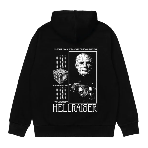 Picsart_26-04-02_15-43-23-654 Polerón Canguro - Hellraiser