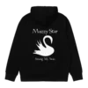 Polerón Canguro - Mazzy Star