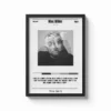 jpeg-optimizer_MAC MILLER Cuadros - Mac miller