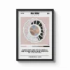 jpeg-optimizer_MAC MILLER 3 Cuadros - Mac miller