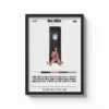 jpeg-optimizer_MAC MILLER 4 Cuadros - Mac miller