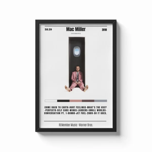 jpeg-optimizer_MAC MILLER 4 Cuadros - Mac miller