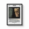 jpeg-optimizer_MF DOOM 3 Cuadros - MF DOOM