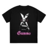 Gummo - Versión 2