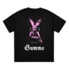 Gummo - Versión 2