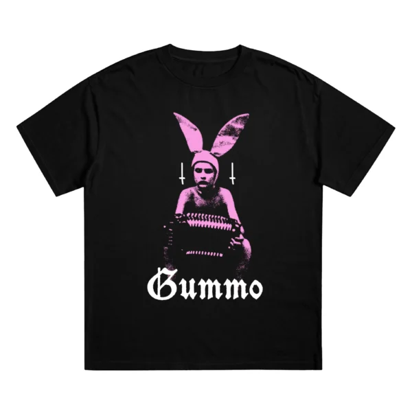 jpeg-optimizer_Picsart_24-08-30_20-48-50-487 Gummo - Versión 2