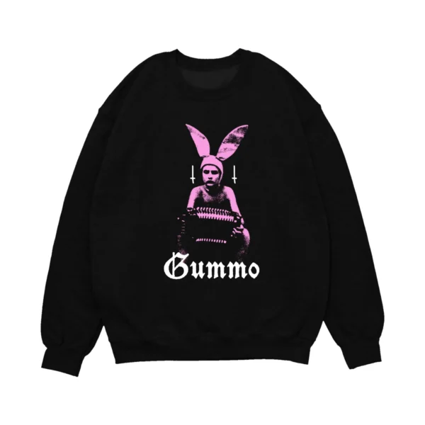 jpeg-optimizer_Picsart_24-08-30_20-54-21-991 Polerón Polo - Gummo/Versión 2