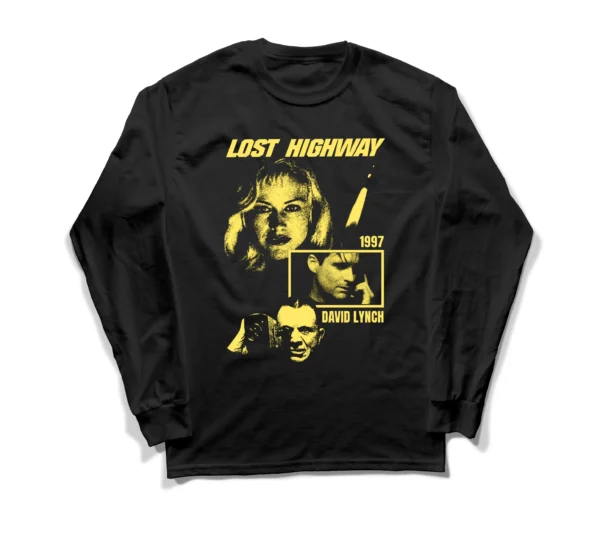 jpeg-optimizer_Picsart_26-04-08_00-41-10-382 Lost Highway - Manga Larga
