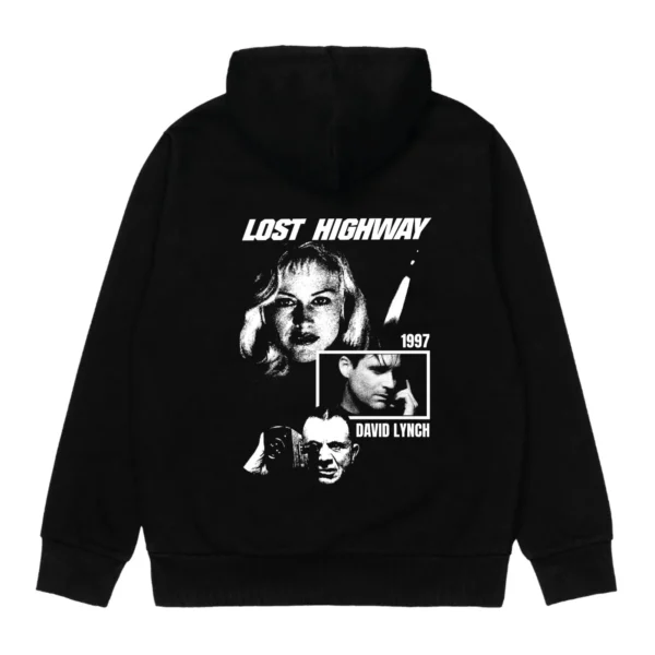 jpeg-optimizer_Picsart_26-04-08_00-48-06-932 Polerón Canguro - Lost Highway