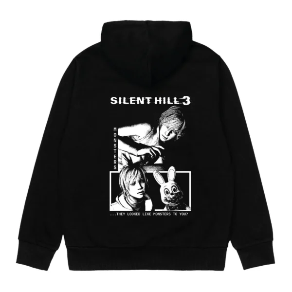 jpeg-optimizer_Picsart_26-04-08_00-48-44-612 Polerón Canguro - Silent Hill 3