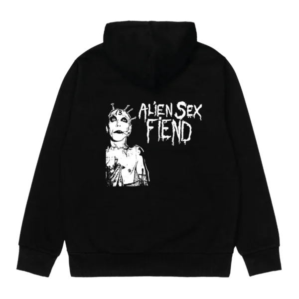 jpeg-optimizer_Picsart_26-04-24_17-02-00-515 Polerón Canguro - Alien Sex Fiend