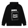 Polerón Canguro - Sonic Youth